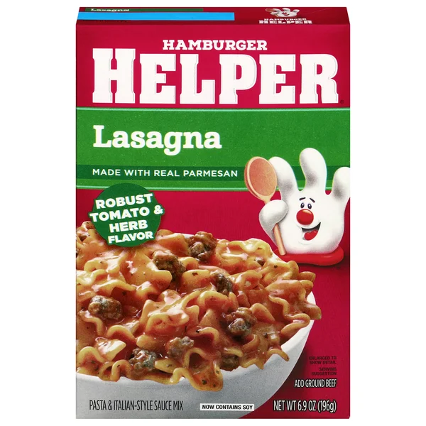 martinsfoods3963300