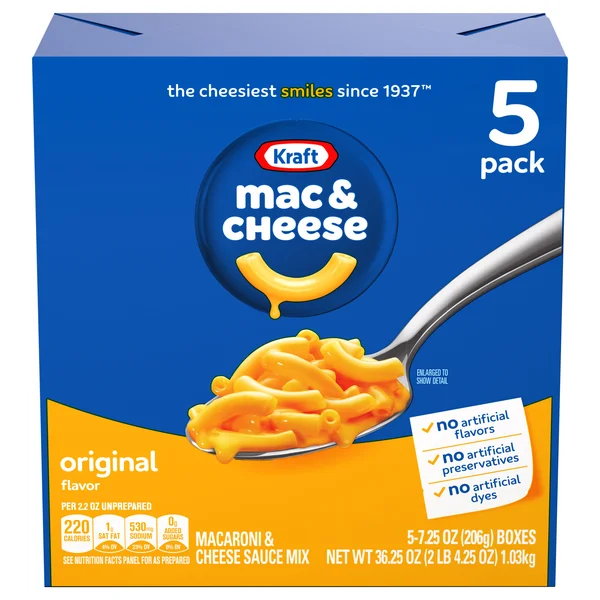 martinsfoods3963803