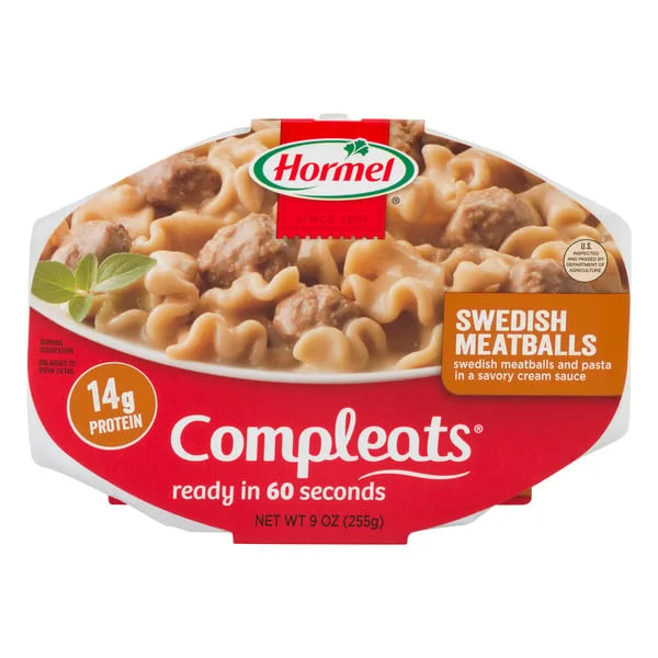 martinsfoods3964325