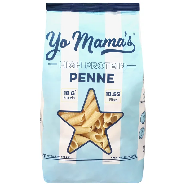 martinsfoods3967447