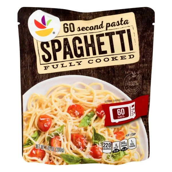 martinsfoods3967685