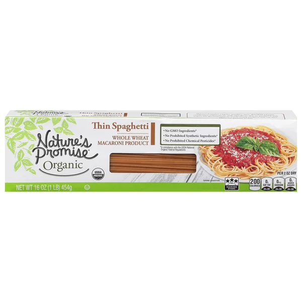 martinsfoods3967698