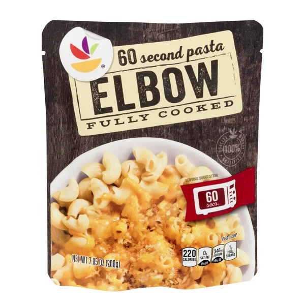 martinsfoods3967919