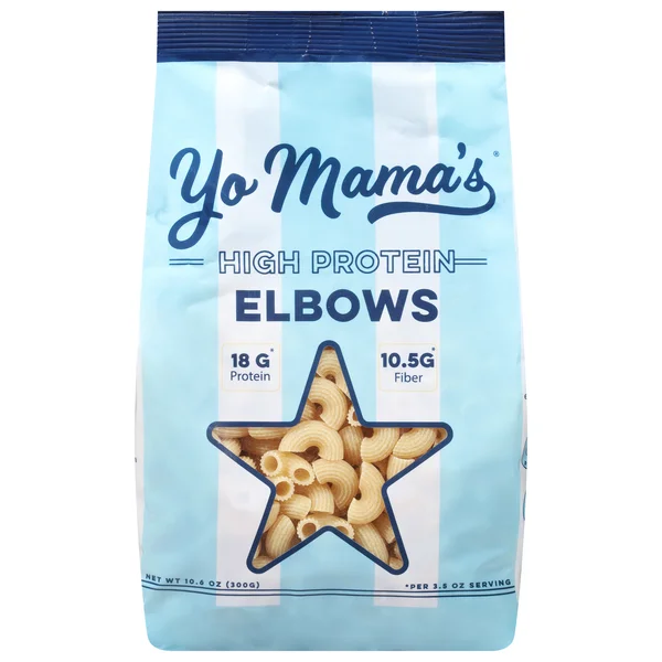 martinsfoods3967963