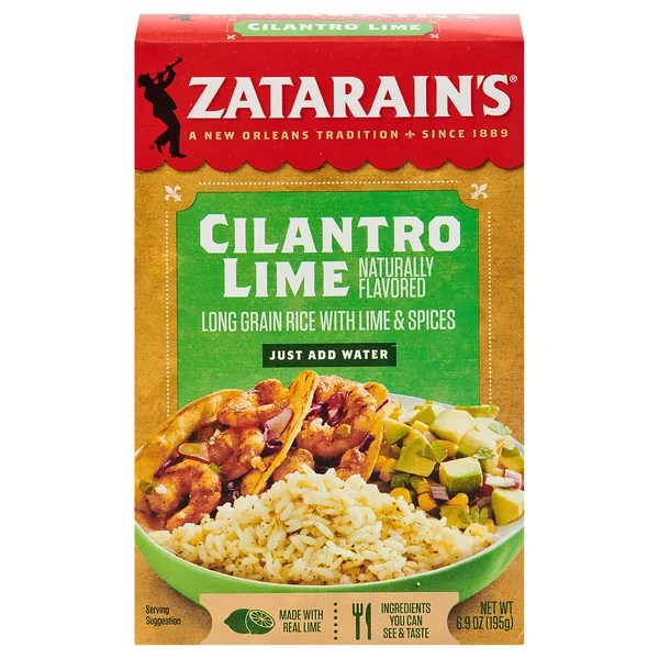 martinsfoods3968753