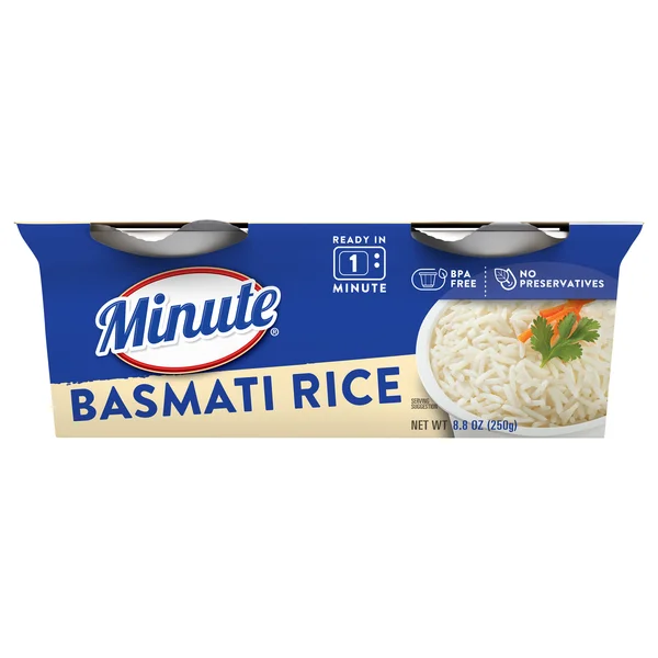 martinsfoods3969403