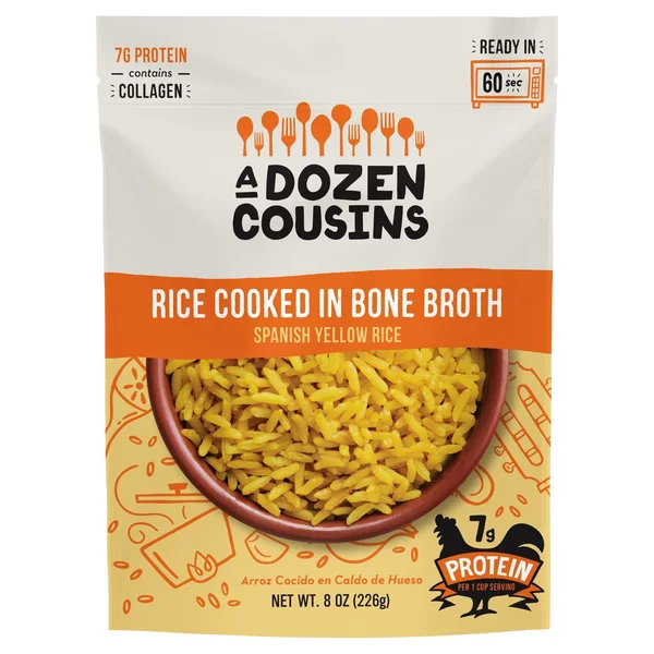 martinsfoods3969920