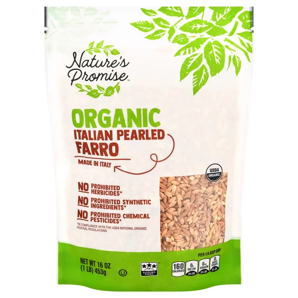 martinsfoods3970065