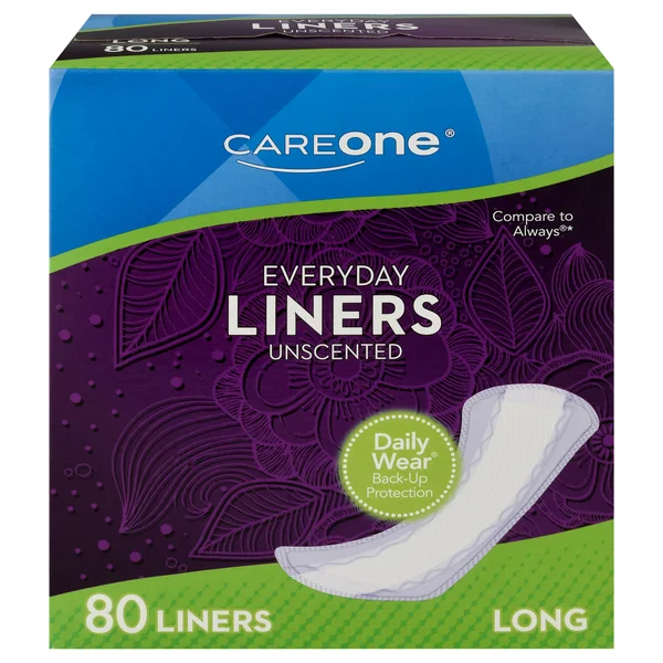 martinsfoods3977629