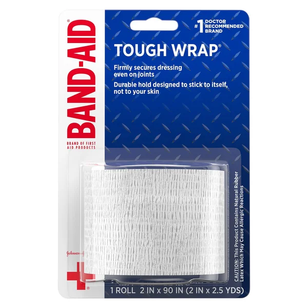 martinsfoods3978776