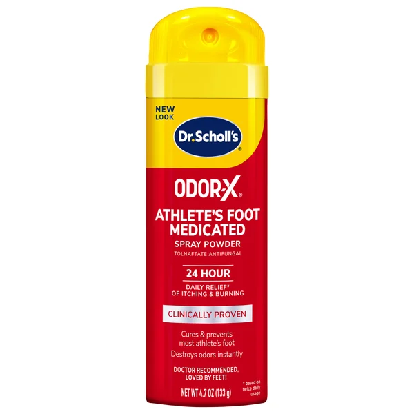 martinsfoods3980104