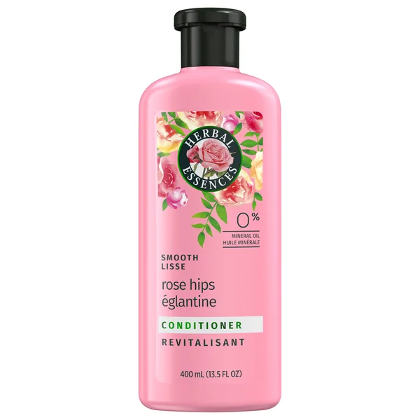 martinsfoods3981100
