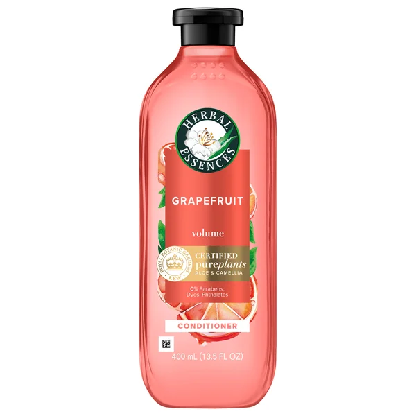 martinsfoods3981779