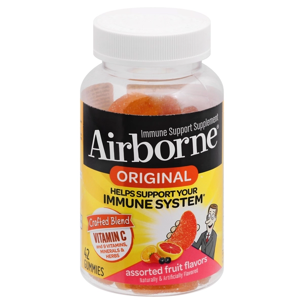 martinsfoods4002311