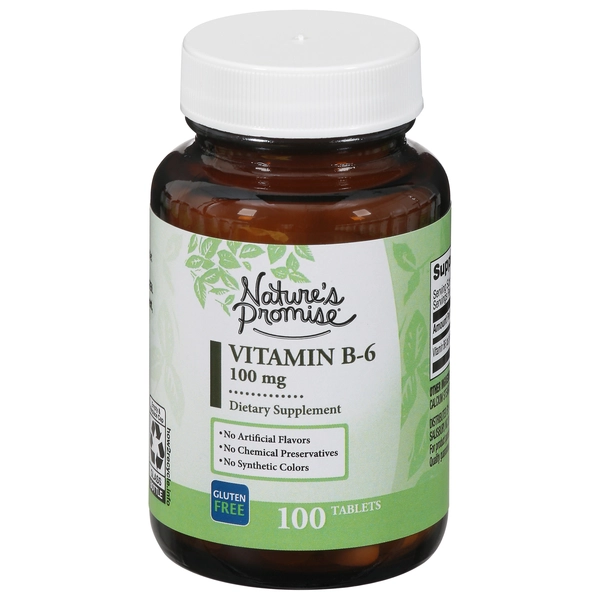 martinsfoods4003215