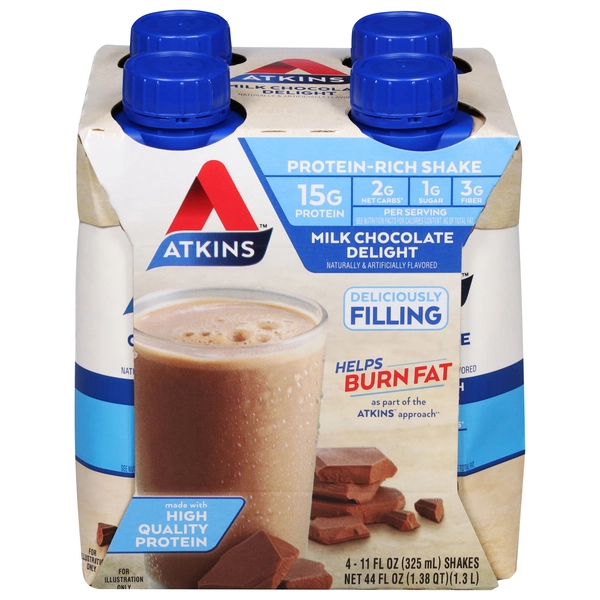 martinsfoods4006720