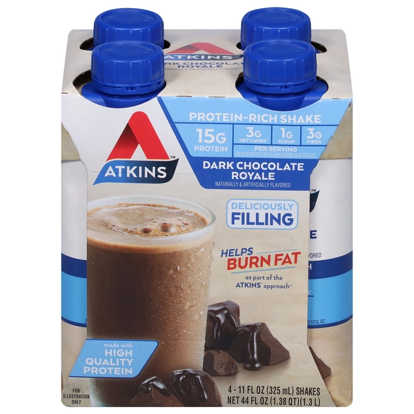martinsfoods4006746
