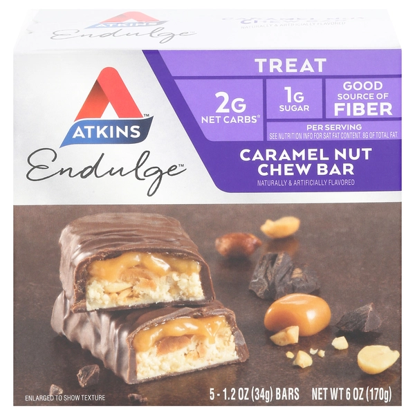 martinsfoods4006882