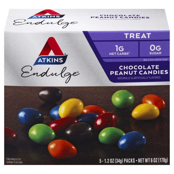 martinsfoods4007421