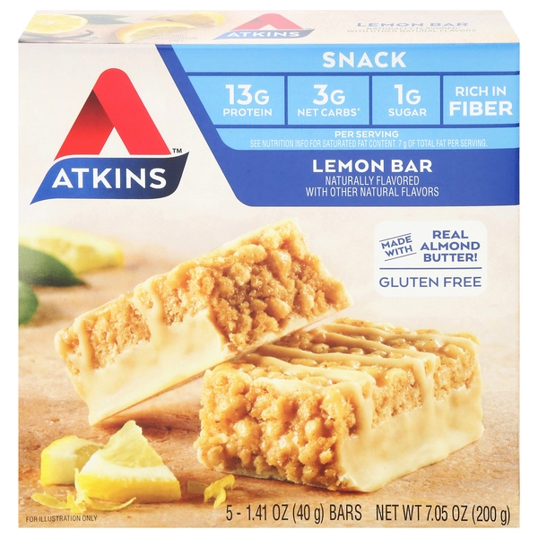 martinsfoods4007426