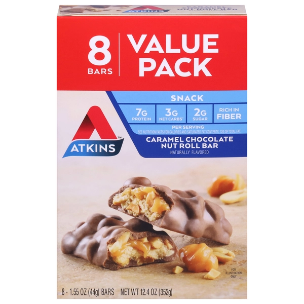 martinsfoods4007435