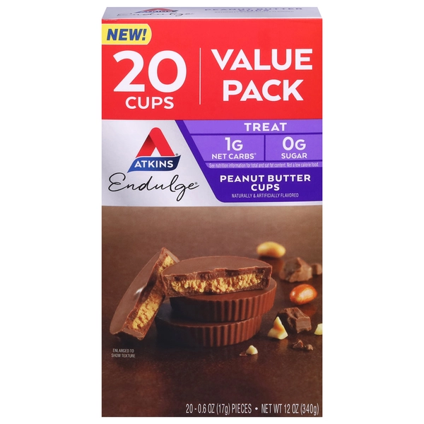 martinsfoods4007449