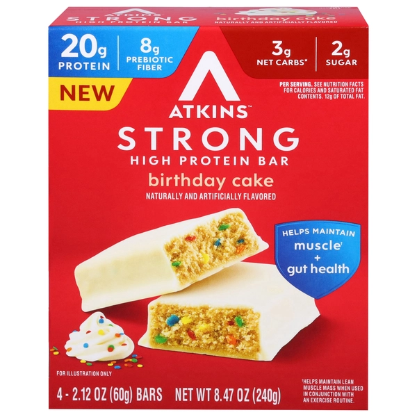 martinsfoods4007491