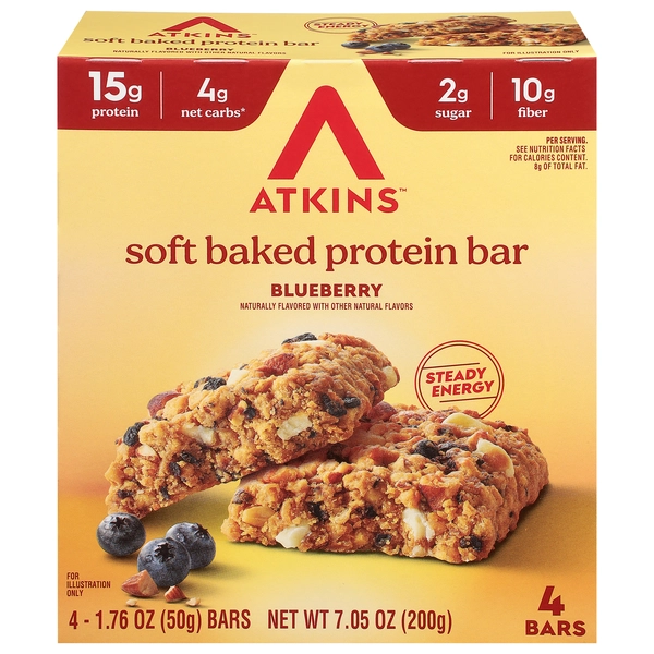 martinsfoods4007526