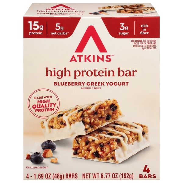 martinsfoods4007533