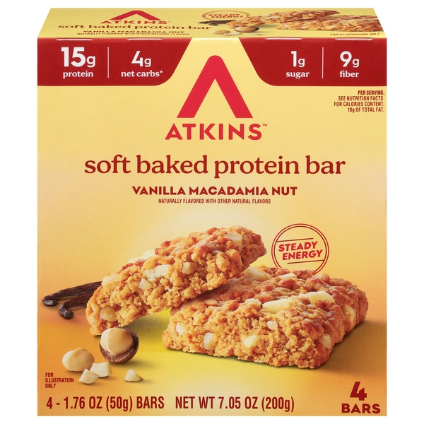 martinsfoods4007564
