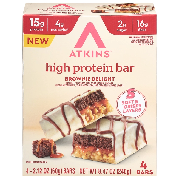martinsfoods4007568