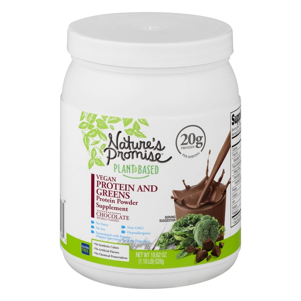 martinsfoods4008684