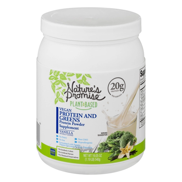 martinsfoods4008693