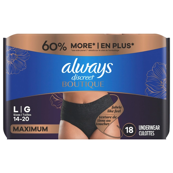 martinsfoods4009321