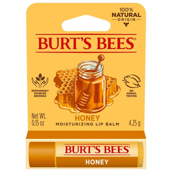 martinsfoods4011550