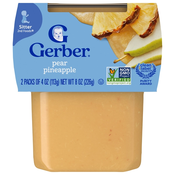 martinsfoods4012040