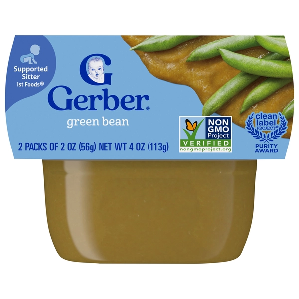 martinsfoods4012098
