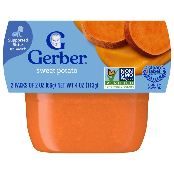 martinsfoods4012114