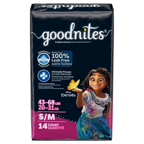 martinsfoods4012445