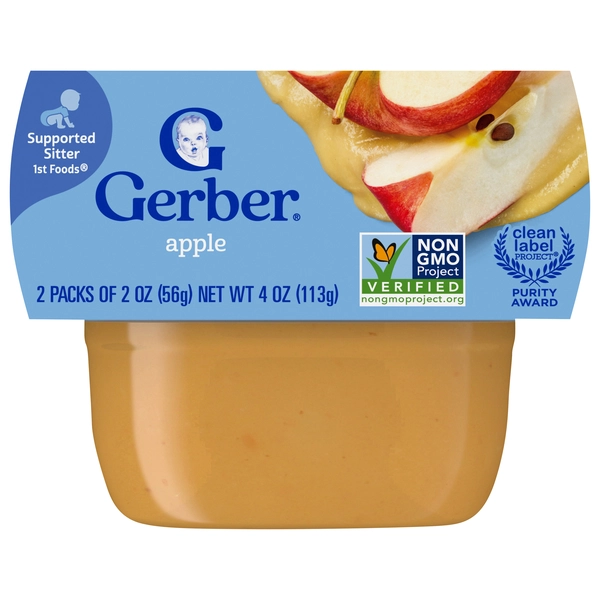 martinsfoods4014611