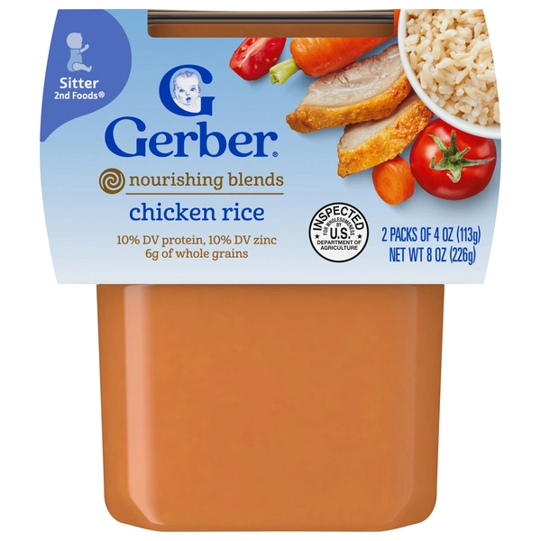 martinsfoods4014969