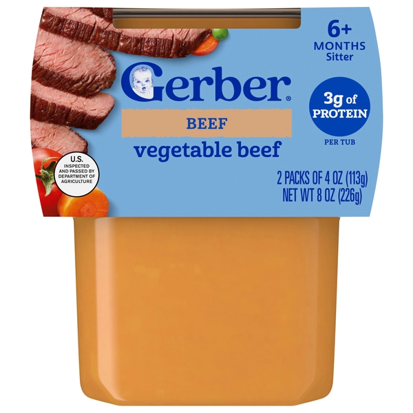 martinsfoods4014978