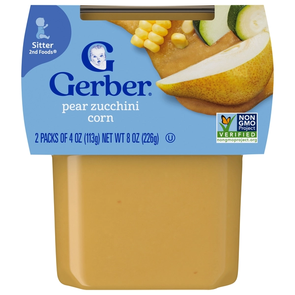 martinsfoods4015104