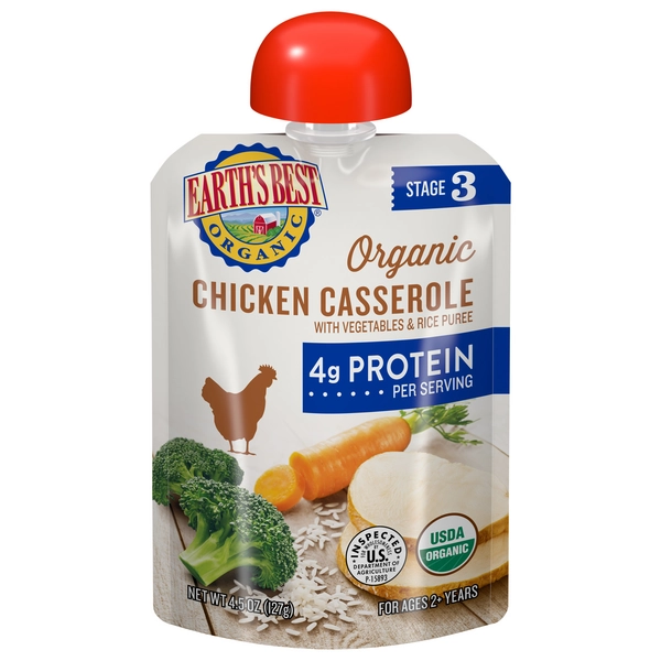 martinsfoods4015506