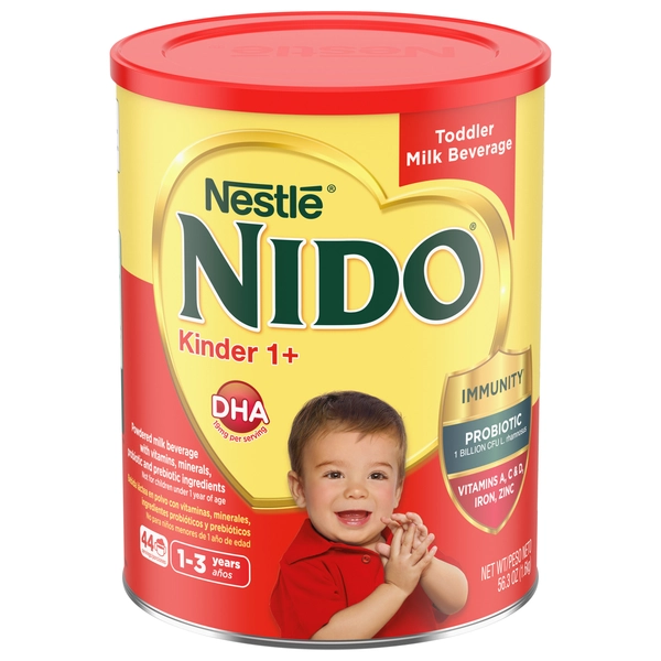 martinsfoods4015585