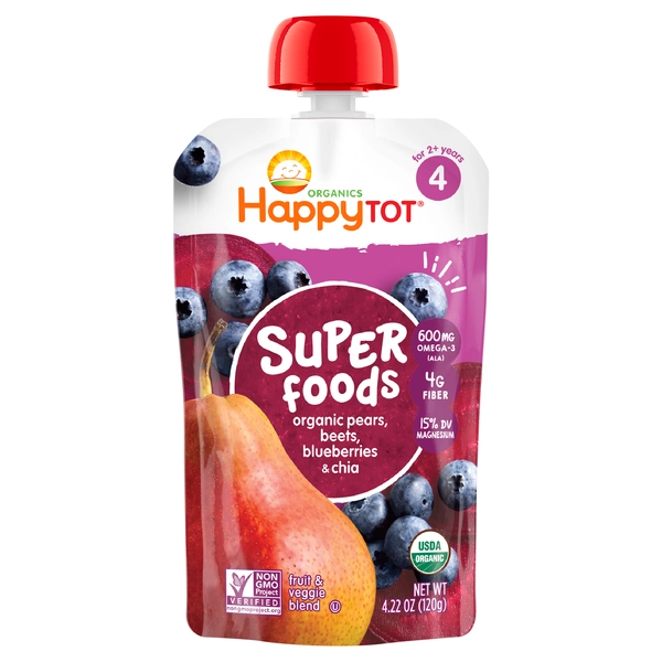 martinsfoods4015787