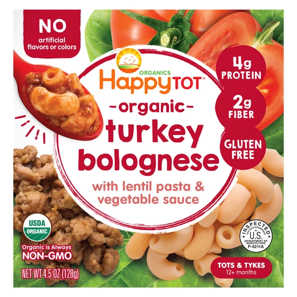martinsfoods4015937