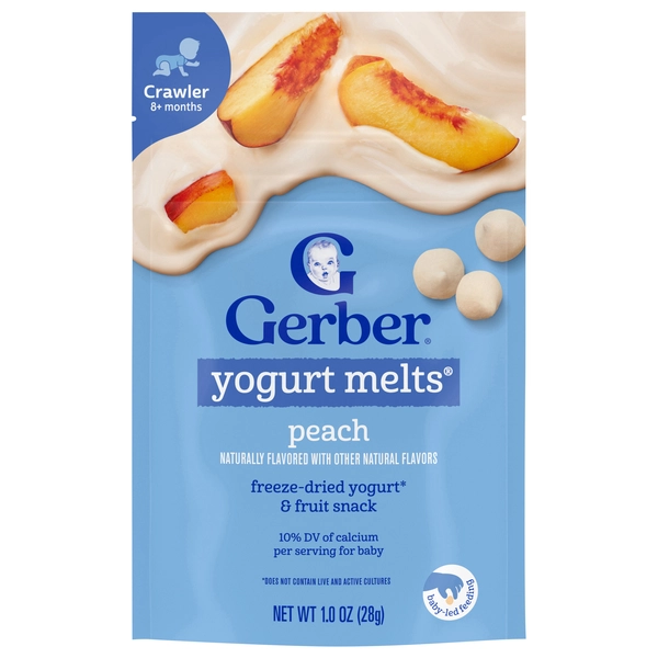 martinsfoods4016179