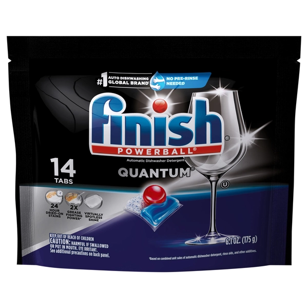 martinsfoods4020801