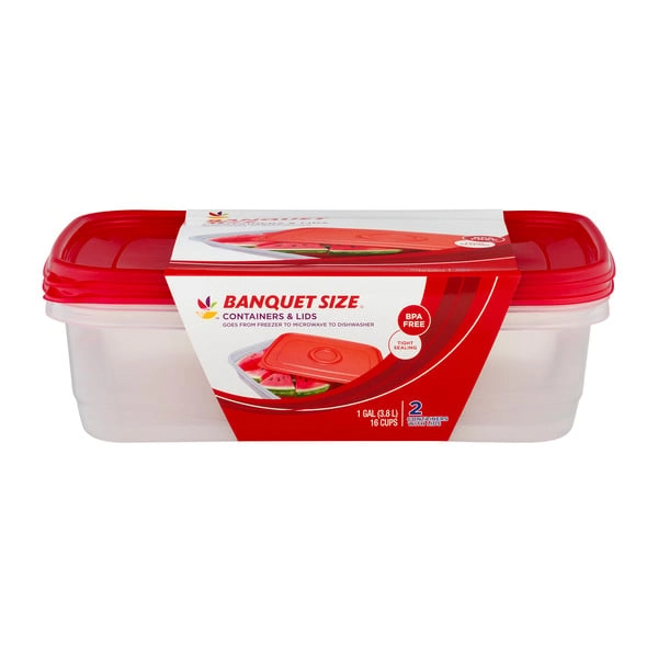 martinsfoods4022467
